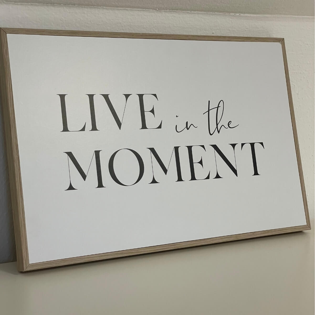 Lüftenblick II Details